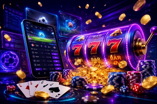 re777